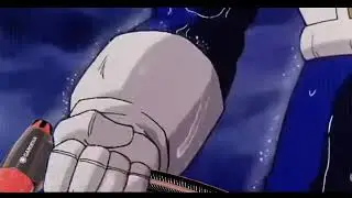 When it finally rains after watering all your plants