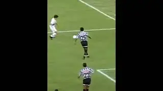 Gols Acrobáticos ou Jogada Individual?🤔😱🥵🔥#soccer #football #futbol #futebol #arte #skills #pintura