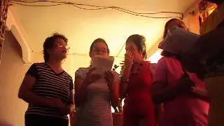 MOV03887