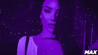 Смузи🍷🔥🥀🌹(REMIX/2023)