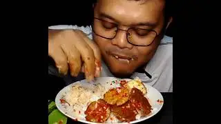 JENGKOL CABE MERAH MENYALA