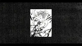 Rammstein - Sonne (SUPER SLOWED - REVERBED)