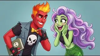 Good Vs Bad Dentist 😱 What Happens When You Get Scary Easy By Teen-Z