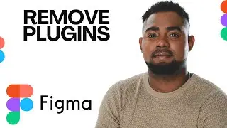 How to Remove a Plugin in Figma (Fast & Easy Tutorial!)