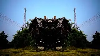 Danny Brown - Y.B.P. (Subtitulado)
