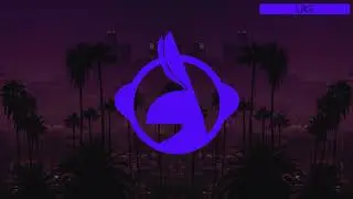 [Future House] MELO.KIDS x EMDI - My Love | Non Copyrighted Music (Copyright Free Music)