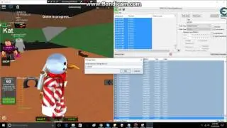 HOW TO FLOAT HACK ON ROBLOX WITH CHEAT ENGINE!! (WORKING FEBRUARY 2017)