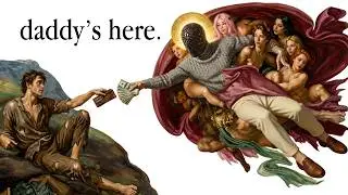 OFM Gospel: How To Start OnlyFans Management in 2026