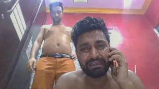Scammers PANIC After I Steal $10,000 Live On Webcam!