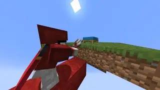I Played HORRIBLY in Hypixel Bedwars!