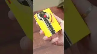 unbox the mysterious earbuds; nothing ear (a) 