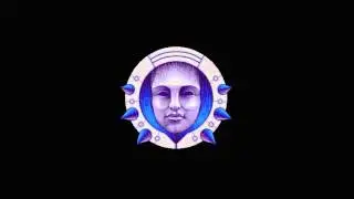 Smilecythe- Loading03 (Core of Pulcher OST)