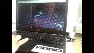 Slitherio  2 ziedly má