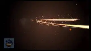 Как ускорить фотошоп