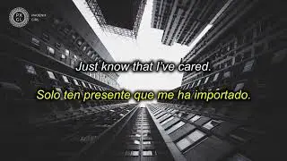Palace - Heaven Up There [Sub español + Lyrics]