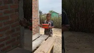 ada mangga juga #shorts #funny #comedy #viral