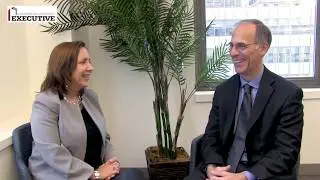 Mark Zandi on the Real Estate Economy in 2020