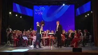 Giuseppe SANGENITI  - Giulia