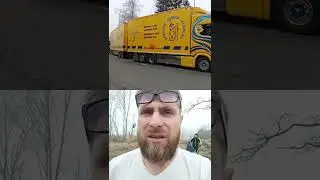 Шведская Сцепка Сторис(5)