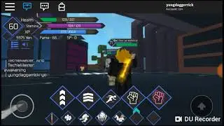 Heroes online