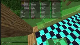 РОЗЫГРЫШ!!!!!!!!!!!!!!!