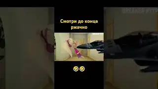барбоскины муд#барбоскины #барбоскинымем