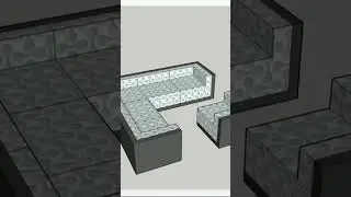 #sketchup