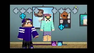 dev battle
