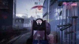 random