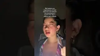 Cuando ya no queda otra opción 🤣 #humor