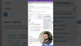 Kiya apko apni man-pasandida APIs nhi mil rahi ? 🥹#apis #webdevelopment #coding #programming #code