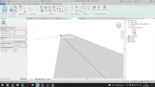 HILTI MODULAR SUPPORT SYSTEM FAMILY REVIT