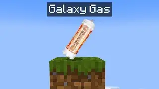 One Block Brainrot