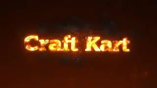 Craft Kart Shopping | Digital Marketing Ads | Logo Strings | F5Craft - Web Development Company