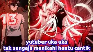 WU JUD ASLI JI ANG LI