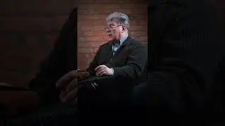 Як віруючому подолати стан скорботи? 