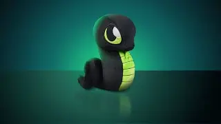 Razer Sneki Snek