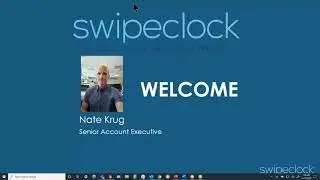 Swipeclock Review