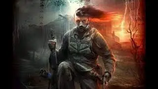 S.T.A.L.K.E.R.: Тень Чернобыля. Серия 3.
