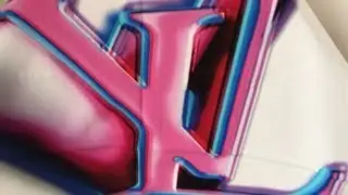 Virgil Abloh SS19 Louis Vuitton Unboxing October Drop