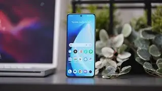 Realme 11 pro plus 🤬 Major Issue || Paise barbad 😓 New Update !! Asli sach Don't Buy Before watching