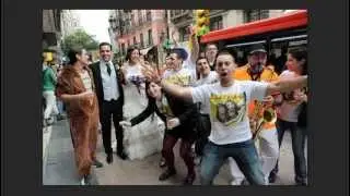 Boda Fernando y Victoria.mp4