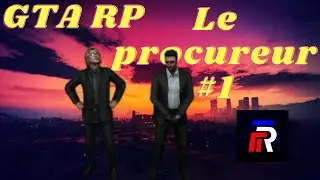 fraternity Le procureur est menacé 1