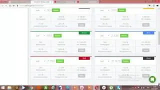 Атлантик Глобал и Квестра Холдинг отзывы/заработок в интернете