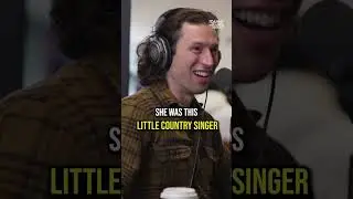 Taylor Swift Narrative Vs. Reality
