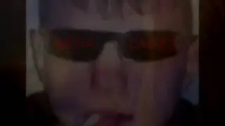 ГАЙД НА НИРВИНУ ОТ Ф21| ВРЫВ TITANPW