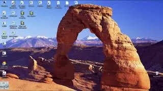 Using External Files to update recorded content