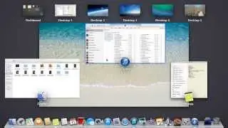 Mac Tutorial For Beginners: Learn How to Use Your Mac!