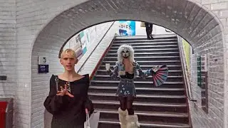 [VLOG] 