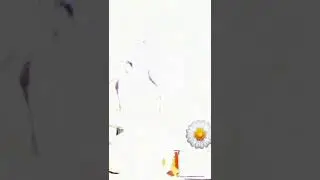 Ангел мой всегда со мной!
